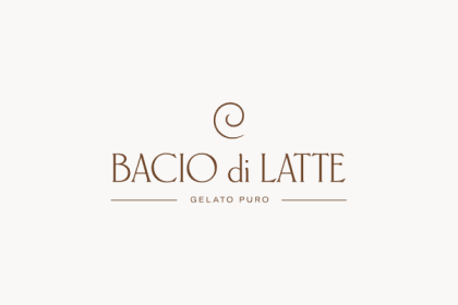 BACIO DI LATTE Gift Card (Brazil) – buy with Bitcoin, USDT, ETH and 300+ tokens on GENGHIS