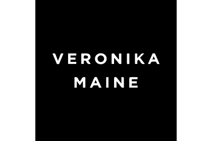 Veronika Maine Gift Card (Australia) – buy with Bitcoin, USDT, ETH and 300+ tokens on GENGHIS