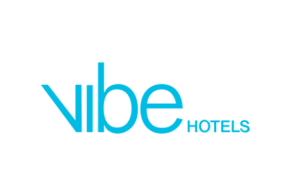 Vibe Hotels Australia Gift Card – buy with Bitcoin, USDT, ETH and 300+ tokens on GENGHIS