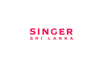 Singer Srilanka