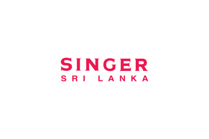 Singer Srilanka Gift Card – buy with Bitcoin, USDT, ETH and 300+ tokens on GENGHIS
