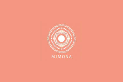 Mimosa Srilanka Gift Card (Sri Lanka) – buy with Bitcoin, USDT, ETH and 300+ tokens on GENGHIS