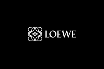 Loewe (MAP Group) IDR