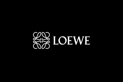 Loewe Gift Card (Indonesia) – buy with Bitcoin, USDT, ETH and 300+ tokens on GENGHIS