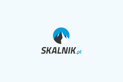 Skalnik Gift Card (Poland) – buy with Bitcoin, USDT, ETH and 300+ tokens on GENGHIS