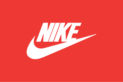 Nike Gift Card (Brazil) – buy with Bitcoin, USDT, ETH and 300+ tokens on GENGHIS