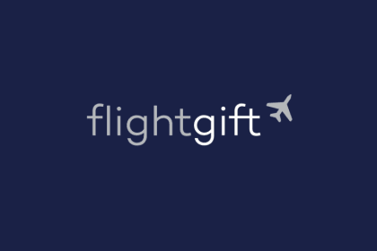 Flightgift Gift Card (USA) – buy with Bitcoin, USDT, ETH and 300+ tokens on GENGHIS