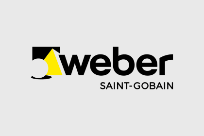 Weber Germany Gift Card (Deutschland) – buy with Bitcoin, USDT, ETH and 300+ tokens on GENGHIS