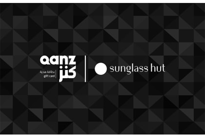 Sunglass Hut | Qanz Gift Card (Kuwait) – buy with Bitcoin, USDT, ETH and 300+ tokens on GENGHIS