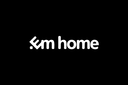 EM Home Sweden Gift Card (Sweden) – buy with Bitcoin, USDT, ETH and 300+ tokens on GENGHIS