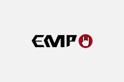 E.M.P. Merchandising Gift Card (Germany) – buy with Bitcoin, USDT, ETH on GENGHIS