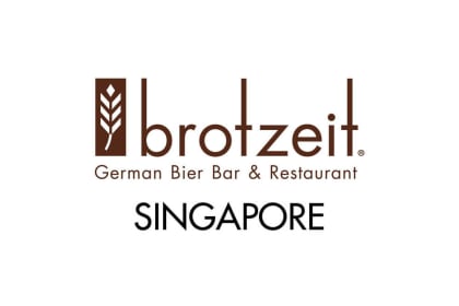 Brotzeit Gift Card (Singapore) – buy with Bitcoin, USDT, ETH and 300+ tokens on GENGHIS