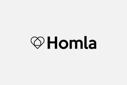 Homla Gift Card (Poland) – buy with Bitcoin, USDT, ETH and 300+ tokens on GENGHIS