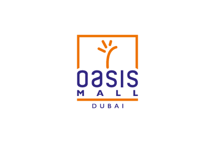 Oasis Mall Gift Card (UAE) – buy with Bitcoin, USDT, ETH and 300+ tokens on GENGHIS