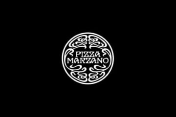 Pizza Marzano (MAP Group) IDR