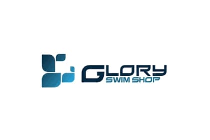 Glory Swim Shop Gift Card (Sri Lanka) – buy with Bitcoin, USDT, ETH and 300+ tokens on GENGHIS
