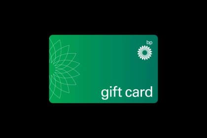 BP Gift Card (Spain) – buy with Bitcoin, USDT, ETH and 300+ tokens on GENGHIS