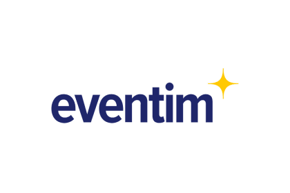 EVENTIM Poland Gift Card – buy with Bitcoin, USDT, ETH and 300+ tokens on GENGHIS