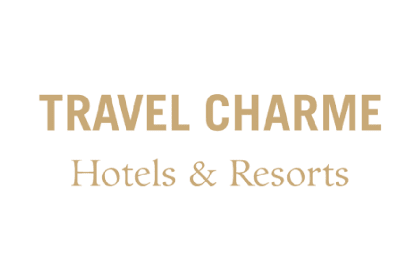 Travel Charme Hotel Gift Card (Germany) – buy with Bitcoin, USDT, ETH and 300+ tokens on GENGHIS