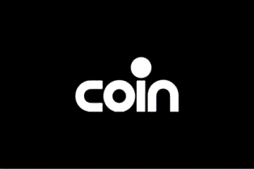 Coin Italy