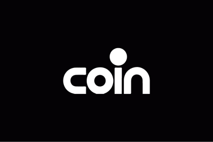 Coin Italy Gift Card – buy with Bitcoin, USDT, ETH and 300+ tokens on GENGHIS