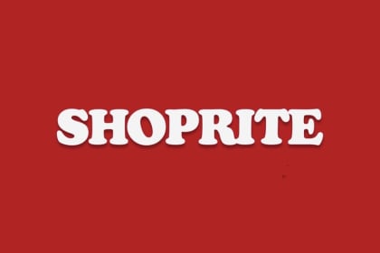 Shoprite Gift Card (South Africa) – buy with Bitcoin, USDT, ETH and 300+ tokens on GENGHIS