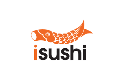 iSushi Gift Card (Vietnam) – buy with Bitcoin, USDT, ETH and 300+ tokens on GENGHIS