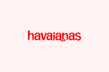 Havaianas Gift Card (Indonesia) – buy with Bitcoin, USDT, ETH and 300+ tokens on GENGHIS