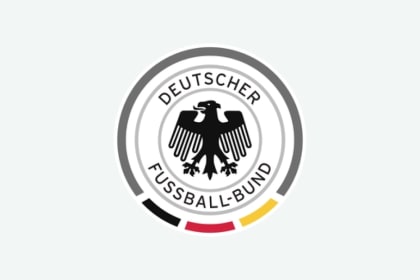 Meet the World Germany Gift Card – buy with Bitcoin, USDT, ETH and 300+ tokens on GENGHIS