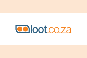 Loot ZAR