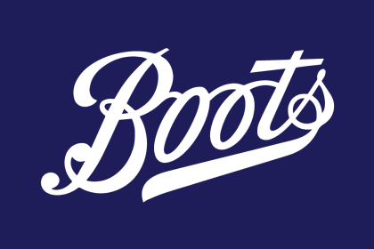 Boots IE Gift Card (Ireland) – buy with Bitcoin, USDT, ETH and 300+ tokens on GENGHIS