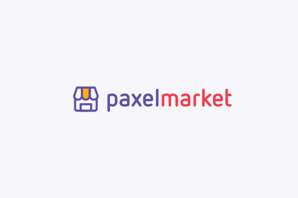 PAXEL Market IDR Gift Card (Indonesia) – buy with Bitcoin, USDT, ETH and 300+ tokens on GENGHIS