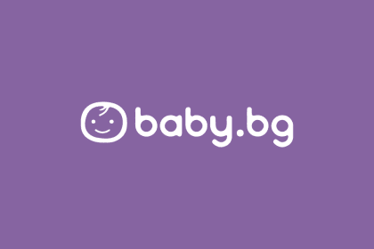 Baby.bg Gift Card (Bulgaria) – buy with Bitcoin, USDT, ETH and 300+ tokens on GENGHIS