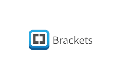 BRACKETS Gifts Voucher (Pakistan) – buy with Bitcoin, USDT, ETH and 300+ tokens on GENGHIS