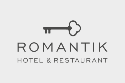 Romantik Hotels & Restaurants Germany Gift Card – buy with Bitcoin, USDT, ETH and 300+ tokens on GENGHIS