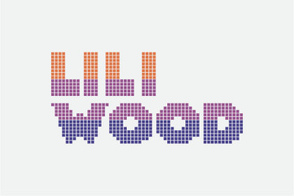 LILI WOOD BRL Gift Card (Brazil) – buy with Bitcoin, USDT, ETH and 300+ tokens on GENGHIS