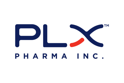 PLX CRC Gift Card (Costa Rica) – buy with Bitcoin, USDT, ETH and 300+ tokens on GENGHIS