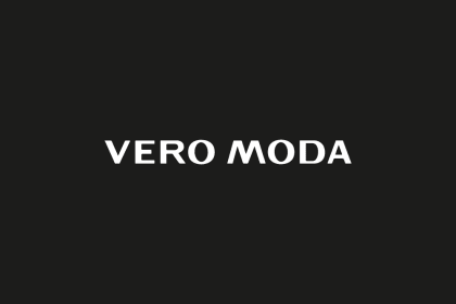 VERO MODA Gift Card (Denmark) – buy with Bitcoin, USDT, ETH and 300+ tokens on GENGHIS