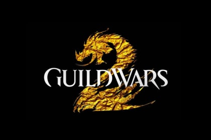 Guild Wars Gift Card (US) – buy with Bitcoin, USDT, ETH and 300+ tokens on GENGHIS