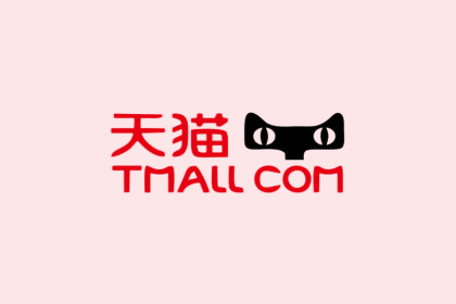Tmall Supermarket Gift Card (China) – buy with Bitcoin, USDT, ETH and 300+ tokens on GENGHIS