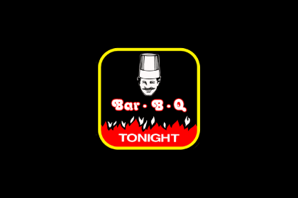 Bar B Q Tonight OMR Gift Card (Oman) – buy with Bitcoin, USDT, ETH and 300+ tokens on GENGHIS