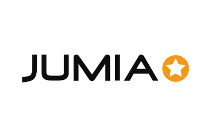 Jumia Egypt Gift Card – buy with Bitcoin, USDT, ETH and 300+ tokens on GENGHIS