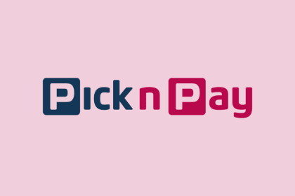 Pick n Pay Gift Card (South Africa) – buy with Bitcoin, USDT, ETH and 300+ tokens on GENGHIS