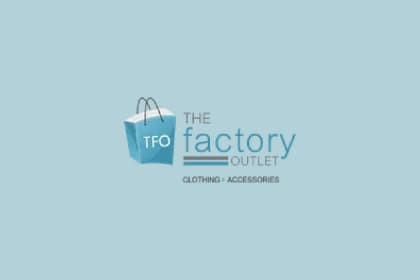The Factory Outlet Gift Card (Sri Lanka) – buy with Bitcoin, USDT, ETH and 300+ tokens on GENGHIS