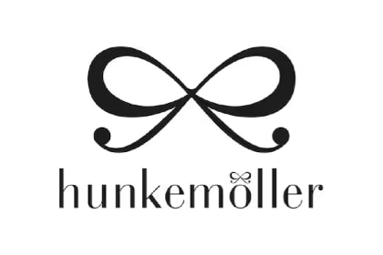 HUNKEMOLLER Gift Card (Belgium) – buy with Bitcoin, USDT, ETH and 300+ tokens on GENGHIS