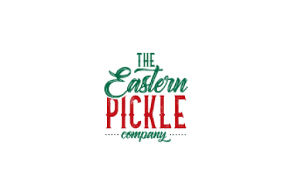 Eastern Pickle Bangladesh Gift Card – buy with Bitcoin, USDT, ETH and 300+ tokens on GENGHIS