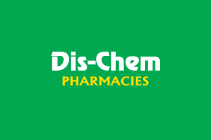 Dis-Chem Gift Card (South Africa) – buy with Bitcoin, USDT, ETH and 300+ tokens on GENGHIS