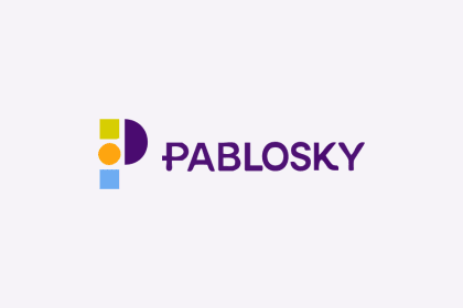 Pablosky Gift Card (Azerbaijan) – buy with Bitcoin, USDT, ETH and 300+ tokens on GENGHIS