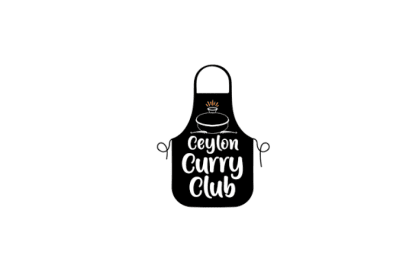 Ceylon Curry Club by Citrus LKR Gift Card (Sri Lanka) – buy with Bitcoin, USDT, ETH and 300+ tokens on GENGHIS