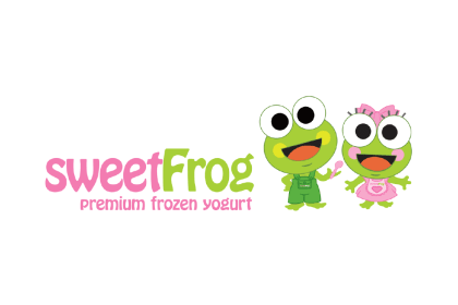 SweetFrog Gift Card (US) – buy with Bitcoin, USDT, ETH and 300+ tokens on GENGHIS